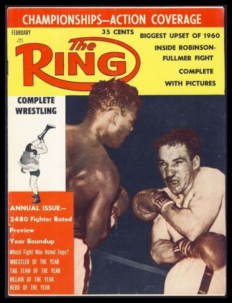 RING 1961 02 1960 Ratings.jpg